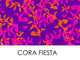Cora Fiesta
