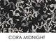 Cora Midnight