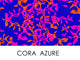 Cora Azure