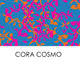 Cora Cosmo