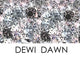 Dewi Dawn
