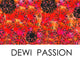 Dewi Passion