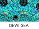  Dewi Sea