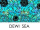 Dewi Sea