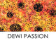 Dewi Passion