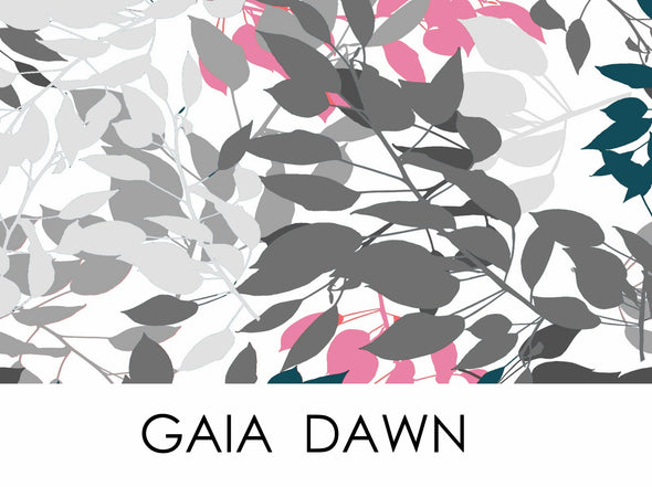 Audrey Top / Gaia Dawn