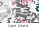 Gaia Dawn
