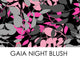 Gaia Night Blush