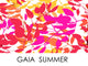 Gaia Summer