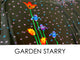 Garden Starry