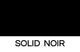 Solid Noir