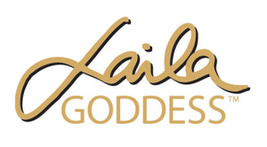Laila Goddess