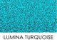Lumina Turquoise