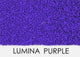 Lumina Purple