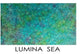 Lumina Sea