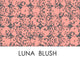 Luna Blush