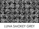 Luna Smokey Grey
