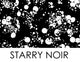 Starry Noir