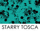 Starry Tosca