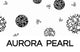 Aurora Pearl