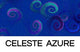 Celeste Azure