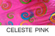 Celeste Pink