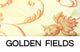 Golden Fields