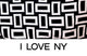 I LOVE NY