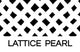 Lattice Pearl