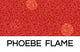 Phoebe Flame