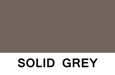 Claudette Pant / Solid Grey