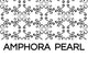Amphora Pearl