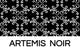 Artemis Noir