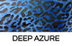 Deep Azure
