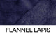 Flannel Lapis