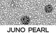 Juno Pearl