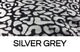 Silver Grey