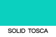 Ingrid Jacket / Solid Tosca