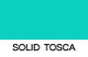 Solid Tosca